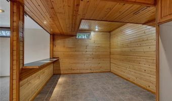 18615 County Road 9, Avon, MN 56310