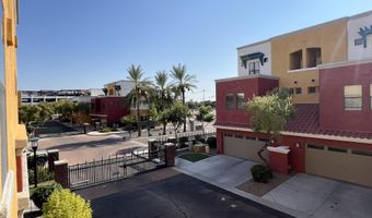 123 N WASHINGTON St 43, Chandler, AZ 85225