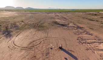 12777 W LOS RANCHOS Dr 110, Arizona City, AZ 85123