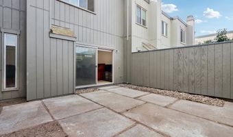 3523 Oleander Ave, Alameda, CA 94502