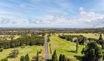 99-1699 Maunakeha Way, Hawaii National Park, HI 96718
