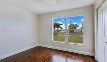 155 Dabou Loop, Belle Glade, FL 33430