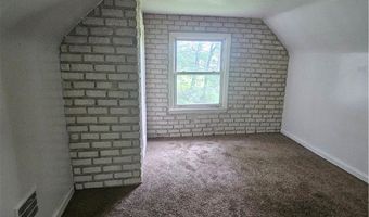 72 Idaho Rd, Austintown, OH 44515