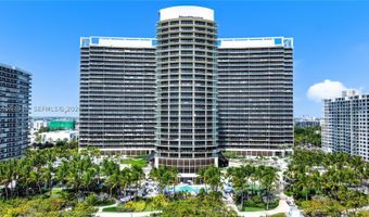 9703 Collins Ave 600, Bal Harbour, FL 33154