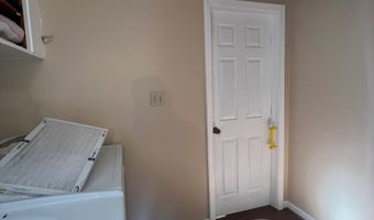 450 Meadows Rd, Ashford, AL 36312