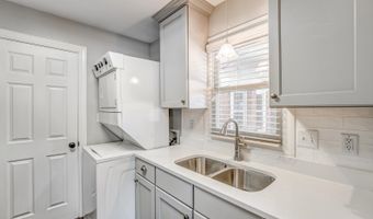 5960 ARLINGTON OAK Cv, Arlington, TN 38002