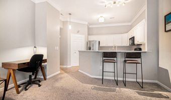 2291 S Main St, Ann Arbor, MI 48103