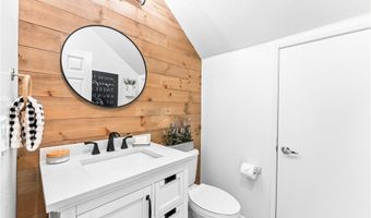 205 Windsor Grey, Fallbrook, CA 92028