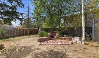 419 SIERRA Dr, Cheyenne, WY 82009