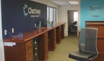 444 S Main Unit St Suite B-2, Cedar City, UT 84720