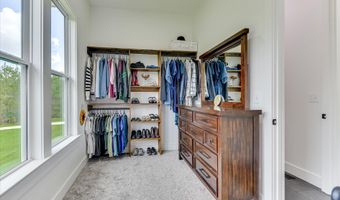 549 Riding Ridge Ct, Aiken, SC 29801