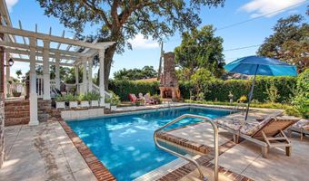 1611 Glenn Swetman St, Biloxi, MS 39530