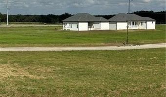 AUDUBON Place lot 13, Belle Chasse, LA 70037