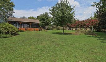 6086 Hwy 207, Anderson, AL 35610