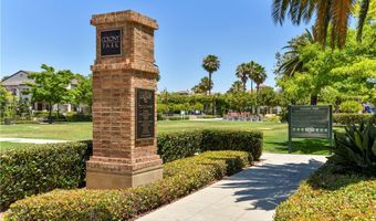 634 S Melrose, Anaheim, CA 92805