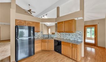 1245 Dodge Rd, Amherst, NY 14068