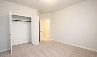 1970 Newman Ave, Allen, TX 75013
