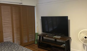 400 HUALANI St 5242, Hilo, HI 96720