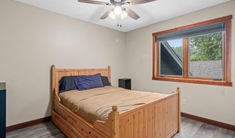 13423 Dominica Way, Apple Valley, MN 55124