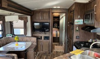 Lot 21 The Wilds RV Assoc at Bartlett Shores Lot, Bartlett, IA 51654