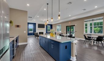 750 Lighthouse Dr 3313, Barnegat, NJ 08005