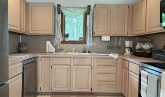 388 Towamensing Trl, Albrightsville, PA 18210