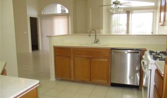 2164 Hi Jolly Dr, Bullhead City, AZ 86442