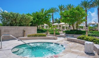 9701 Collins Ave 2001S, Bal Harbour, FL 33154