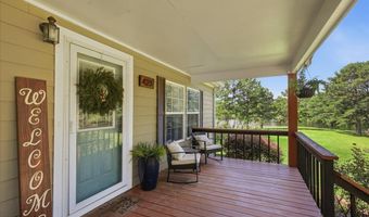 423 Robinhood Trl, Brandon, MS 39042