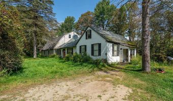 38 Turkey Shoot Rd, Acworth, NH 03601
