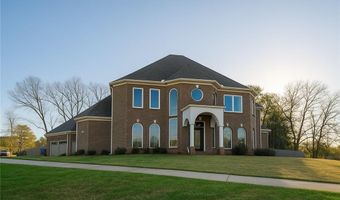 331 Wages Rd, Auburn, GA 30011