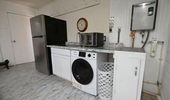388 C St, Hawthorne, NV 89415
