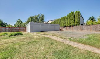 11500 SW DENNEY Rd, Beaverton, OR 97008