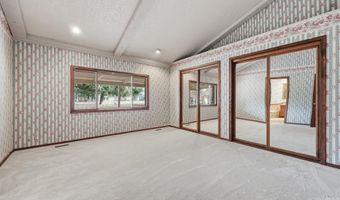 5858 W Sterling Ln, Boise, ID 83703