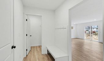 370 Sherman St, Allegan, MI 49010