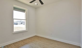 388 Kristie Path, Abilene, TX 79602