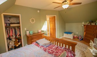 172 Tannery Loop, Amherst, ME 04605