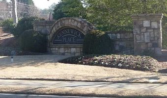 3587 Archgate Ct, Alpharetta, GA 30004