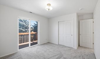 2533 21ST Ave, Albany, OR 97322