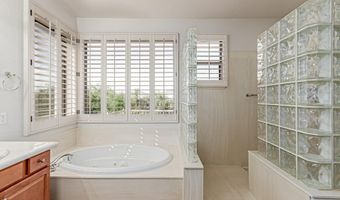 4112 E Desert Forest Trl, Cave Creek, AZ 85331