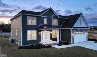 81 FILLY Ln, Lewes, DE 19958