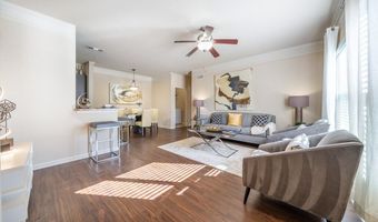 1000 Broadstone Way A1, Apex, NC 27502