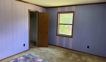 7470 Hwy 29, Andalusia, AL 36420