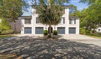 4746 GULFSTREAM Ct 11, Amelia Island, FL 32034