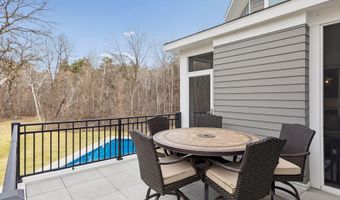 2810 Nybeck Ave S, Afton, MN 55001