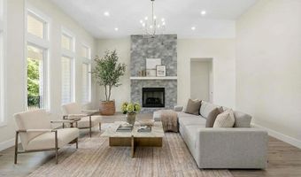 162 Clearcreek Dr, Boiling Springs, SC 29316