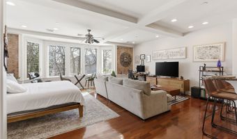 508 Cookman Ave 203 (2C), Asbury Park, NJ 07712