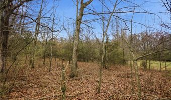 Bell Road, Belton, SC 29627