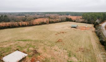 Yancey Road, Arnoldsville, GA 30619