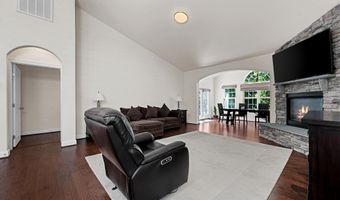 25079 CHAFEE Cir, Aldie, VA 20105